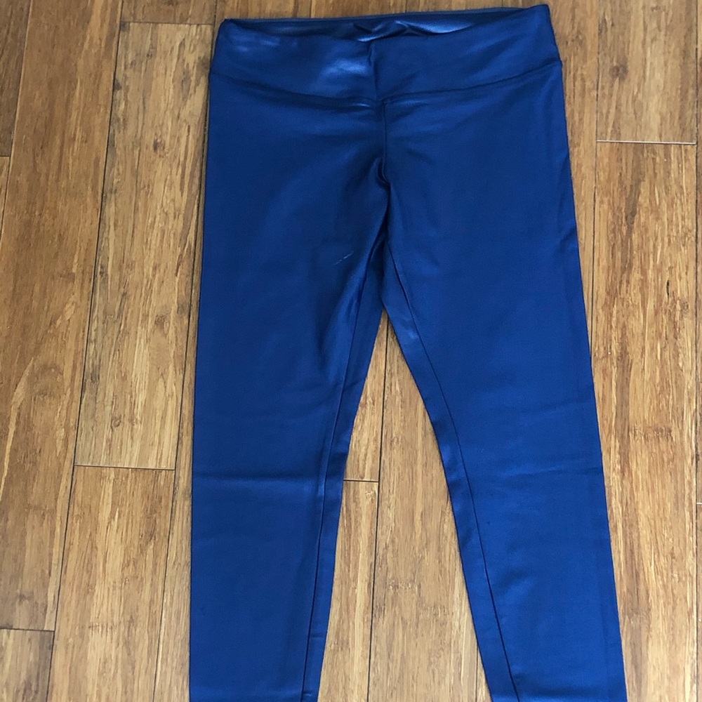 Koral Activewear Leggings
